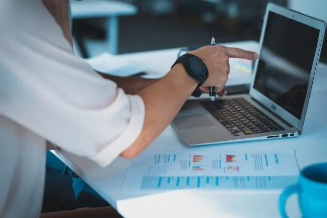 Najlepszy broker Forex - na co zwracać uwagę?